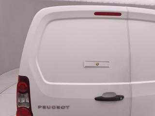 PEUGEOT Partner usata 27