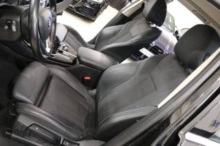 BMW X3 usata, con Cruise Control