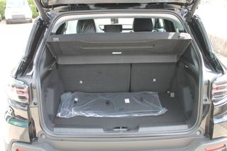 JEEP Avenger usata, con Boardcomputer