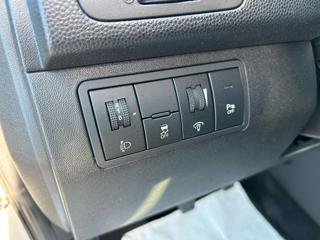 HYUNDAI iX20 usata, con Controllo trazione