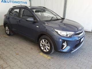 KIA Stonic usata, con Airbag