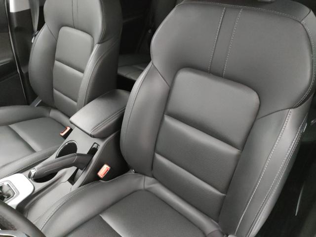 DR MOTOR DR 4.0 usata, con Climatizzatore
