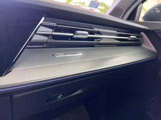 AUDI A3 usata, con Luci diurne LED
