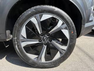 NISSAN Juke usata, con Servosterzo
