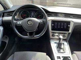 VOLKSWAGEN Passat usata, con Cronologia tagliandi