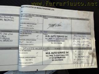 RENAULT Trafic usata, con Touch screen