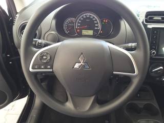 MITSUBISHI Space Star usata, con Chiusura centralizzata