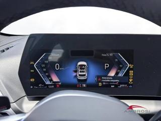 BMW 118 usata 12