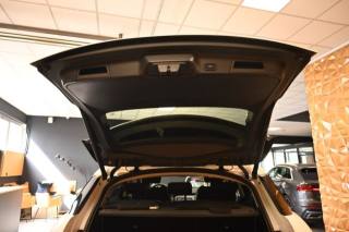 LAND ROVER Range Rover Evoque usata 44
