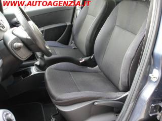 RENAULT Clio usata 7
