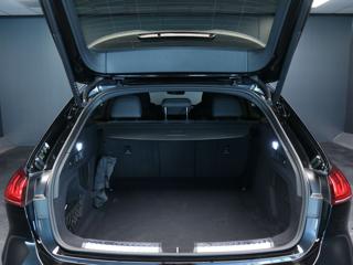 AUDI A5 usata, con Boardcomputer