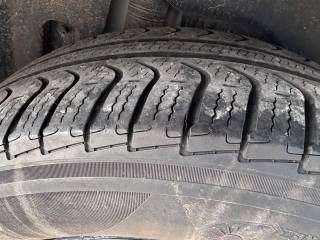 FIAT 600 usata, con Volante multifunzione