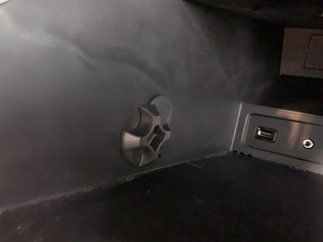 CITROEN Berlingo usata, con Sensore di pioggia