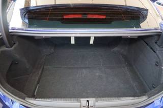 ALFA ROMEO Giulia usata, con Autoradio digitale