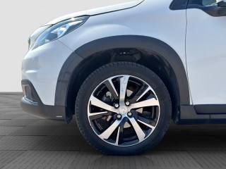 PEUGEOT 2008 usata 15