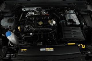 VOLKSWAGEN Golf R usata, con Tettuccio apribile