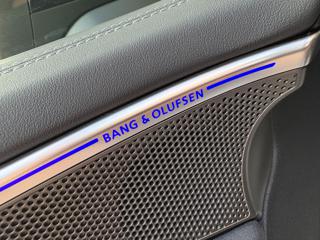 AUDI A6 usata, con Sedili riscaldati