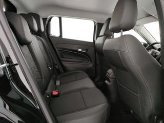 JEEP Avenger usata, con Controllo vocale