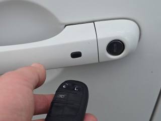 JEEP Renegade usata 124