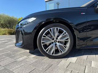 AUDI A5 usata, con Controllo automatico clima