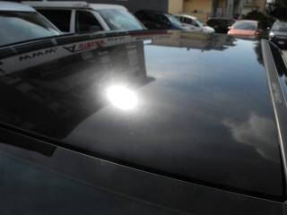 MERCEDES-BENZ B 180 usata 53