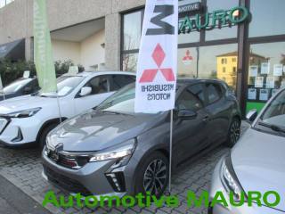 MITSUBISHI Colt usata, con Airbag laterali