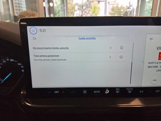FORD Focus usata 35
