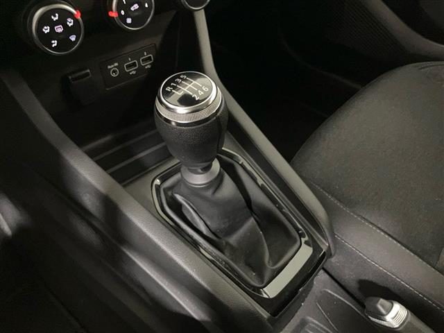 RENAULT Clio usata 22