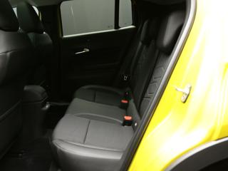 JEEP Avenger usata, con Chiusura centralizzata