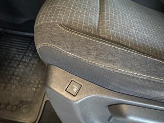 PEUGEOT Rifter usata, con Immobilizzatore elettronico