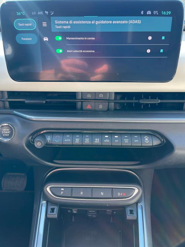 FIAT 600 usata, con Immobilizzatore elettronico