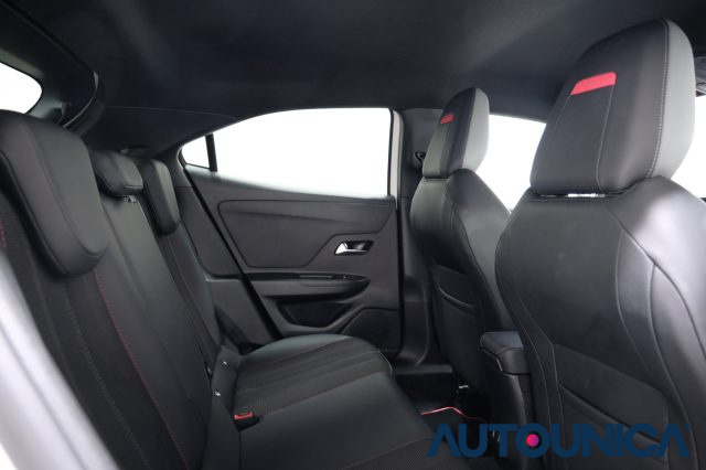 OPEL Mokka usata 61