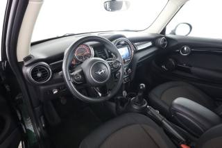 MINI Mini usata 1