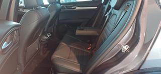 ALFA ROMEO Stelvio usata, con Park Distance Control