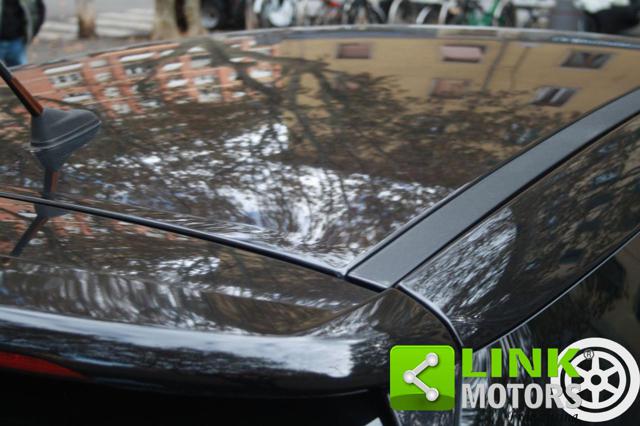 DS AUTOMOBILES DS 3 usata, con Marmitta catalitica