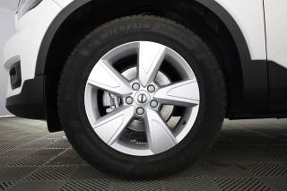 VOLVO XC40 usata 8