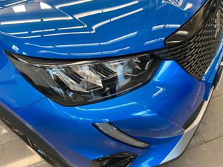 PEUGEOT 2008 usata, con Airbag Passeggero