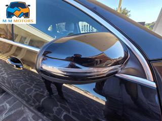 MERCEDES-BENZ GLA 200 usata 24