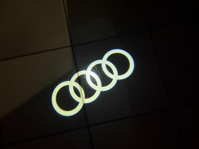 AUDI Q3 usata, con Vetri oscurati