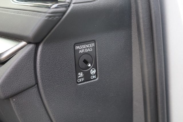 SKODA Octavia usata 148