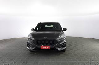 FORD Kuga Kuga 2.5 Full Hybrid 190 CV CVT 2WD ST-Line X