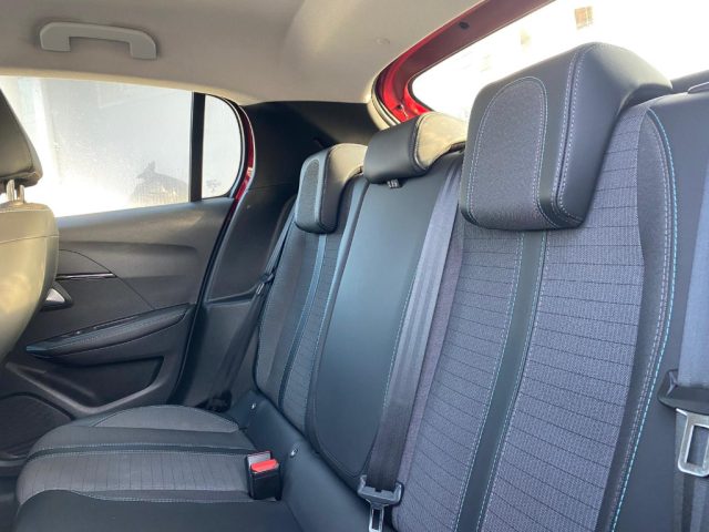 PEUGEOT 208 usata, con Autoradio
