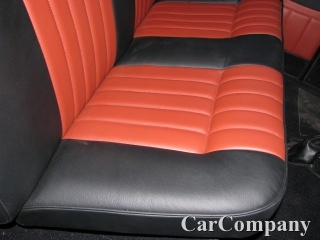 FORD Other usata 68