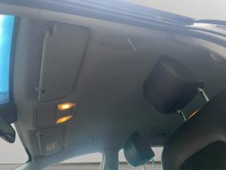 KIA Sportage usata, con Touch screen