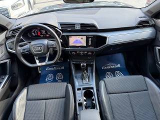 AUDI Q3 usata, con Servosterzo