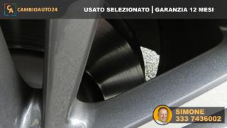 AUDI Q5 usata 125