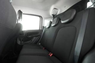 FIAT Panda usata 9