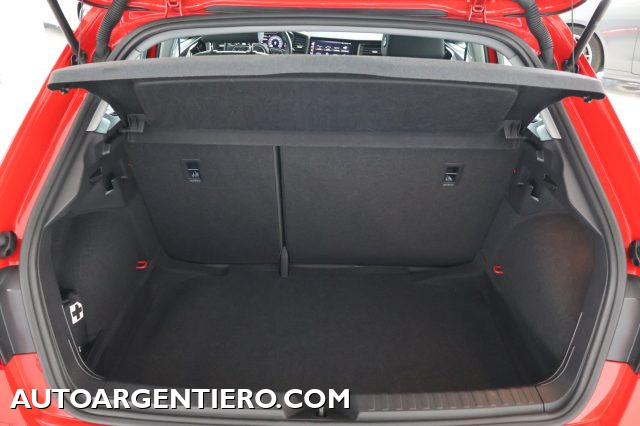 AUDI A1 usata, con Bluetooth
