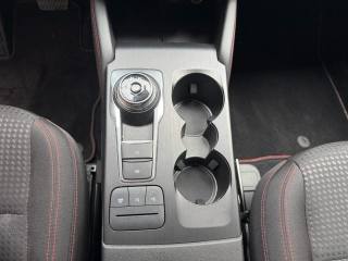 FORD Kuga usata, con Sensori di parcheggio posteriori