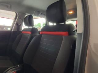 CITROEN C3 usata, con ESP